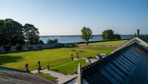 Normanton Park House - Luxury Rutland Water Home - Foto 3