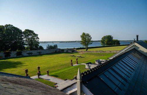 Normanton Park House - Luxury Rutland Water Home - Photo 3