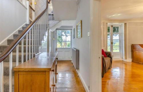 The Manor Shifnal Telford - Foto 29