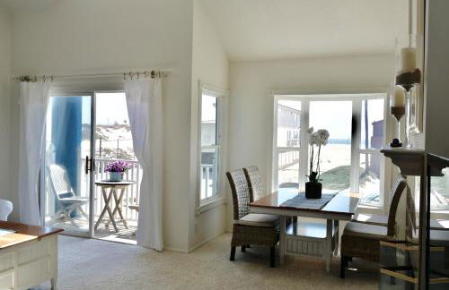 Luxury, Beach House, and quiet neighborhood - Foto 25