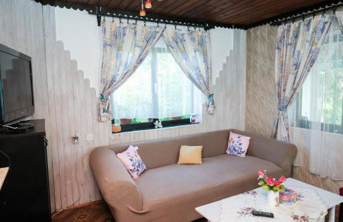 Ruralna kuća za odmor LOVRAK - Foto 15