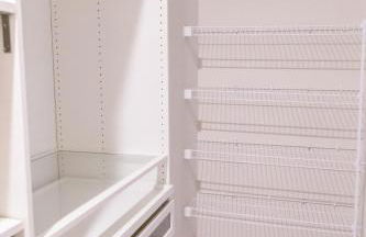 New LUX home close to DC and Metro - Foto 37