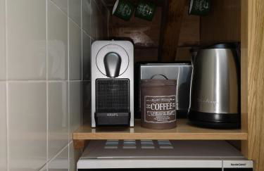 Toca do Esquilo - Montesinho - Foto 9