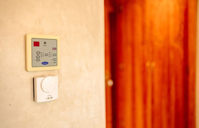 Villa de luxe Sahara - Foto 9