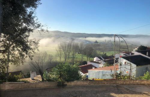 Casa Anneli - relaxing under the olive tree - Foto 10