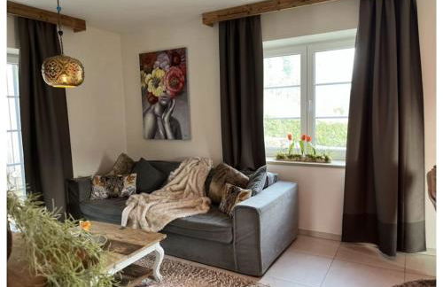 One-bedroom apartment - Foto 6