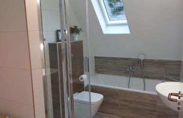 Stadt-Land-Bochum Stiepel - Foto 11