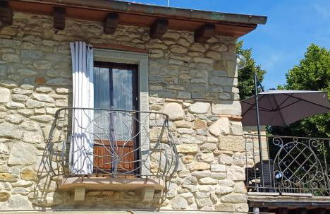 La Casetta di Noah - Foto 44