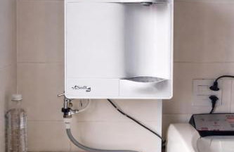 Apto 5 minutos da Agrishow - Foto 12