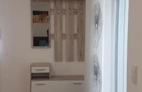 Ferienwohnung Sonnenschein - Foto 8