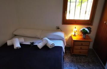 VILLAS COSETTE - Villa Martina - Foto 12