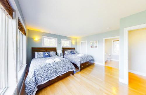 East Boothbay Gardens - Foto 19