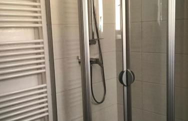 Ferienwohnung Dorfblick - Foto 3