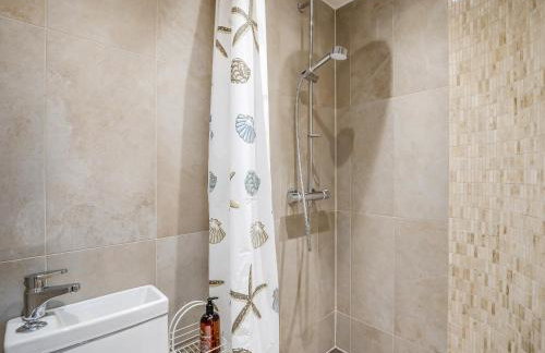 Stable End - Photo 22