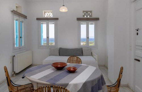 Villa Marble Tinos - Foto 36