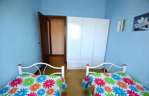 Villa Suria 8 people Lloret de mar - Foto 30