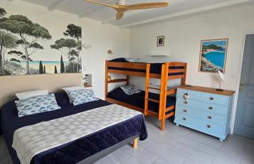 La Maison De La Cadière - Foto 31