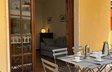 Giuliana's house by the sea in Tuscany - Foto 14