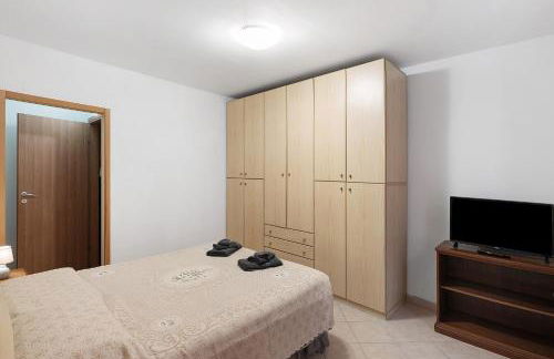 Da Giorgio - Foto 16