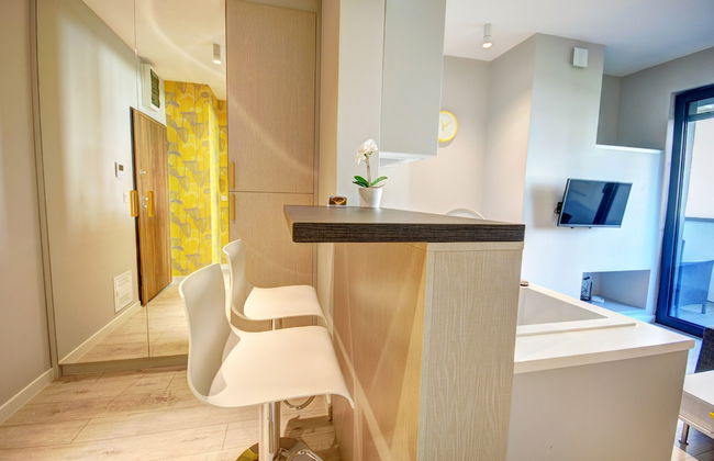 HelApart - NATURALnie że Hel - Photo 71