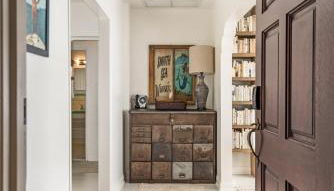 The Marlowe Seaside Inn - Vintage Luxury at the Beach - Hotel Amenities - Foto 3