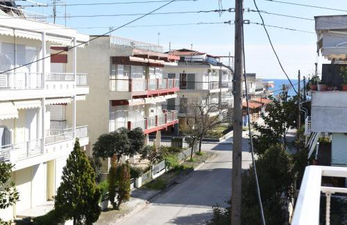 Dionisos Elia - Foto 11