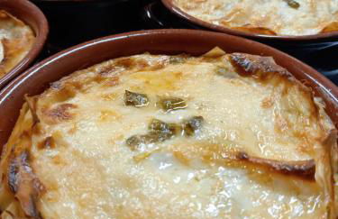 La Fornella dell'Anita - Foto 22