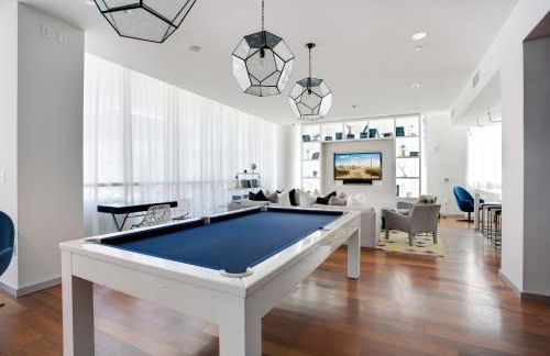 Monte Carlo by Miami Vacations - Foto 38