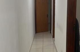 Modern 3-Bedroom Family Retreat - Foto 12