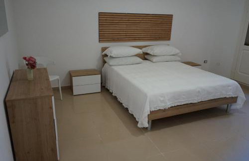Dimora Santa Lucia - Foto 6