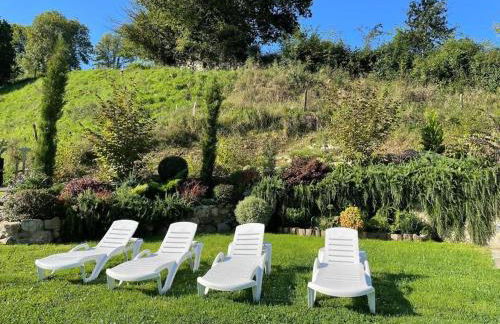 La Fontana, descubre Cabarceno y Cantabria - Foto 64