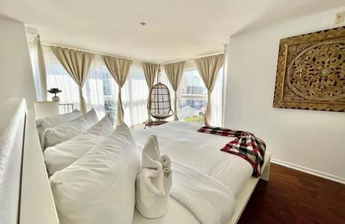 Little Italy Modern Lofts - Foto 52