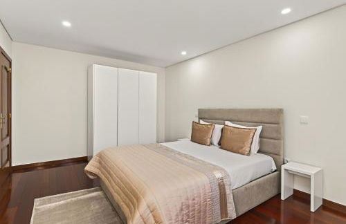 Casa Fonte do Rei by Minho's Guest - Foto 6