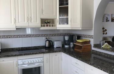 Casa Sara - Private Villa with Private Pool - Foto 25