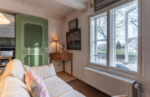 Hafenpeerle - Foto 33