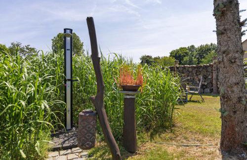 Klein Amerika - Foto 11