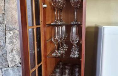 Apartamento ao lado do Shopping Lamérica - Foto 34