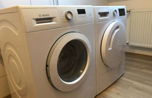 Ferienwohnung Immenberg - Foto 27