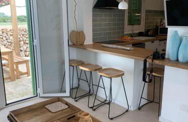 Cales de Menorca 6 - Foto 1