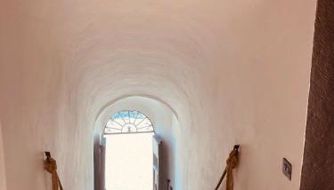 MEA CASA Toscana - Photo 4