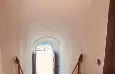 MEA CASA Toscana - Foto 4