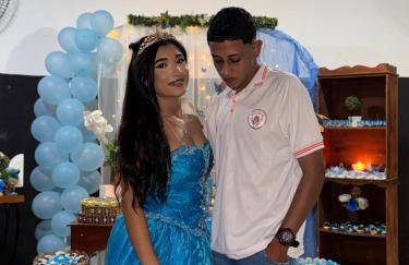 Flamboyant - Foto 23