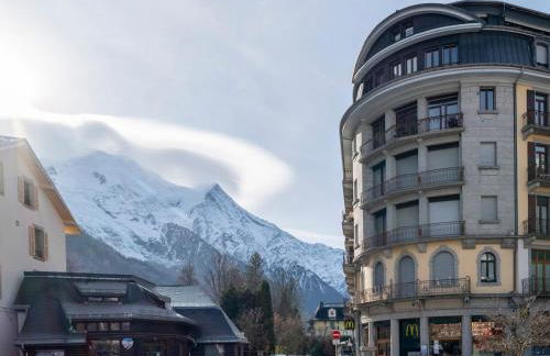 Diamond - Hyper Central 2 Bedrooms - Magnificent Views - By Cozee Rentals - Photo 20