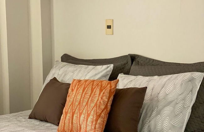 Apartamento Rosenhaus Tower - Photo 14