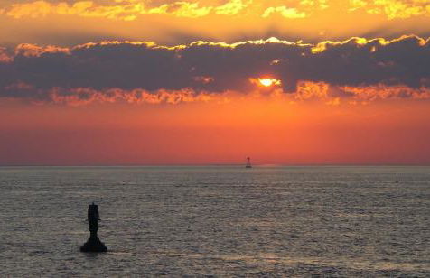 Klaus Jensen , Unter den Linden - Foto 16