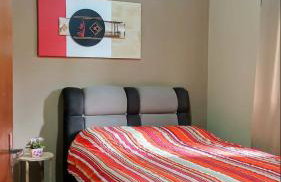 Cantinho da Familia - Foto 14