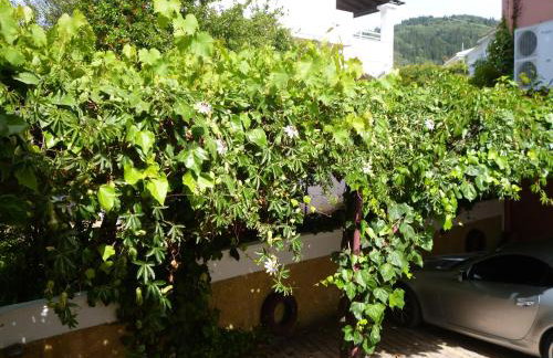 Kostas studios - Foto 32