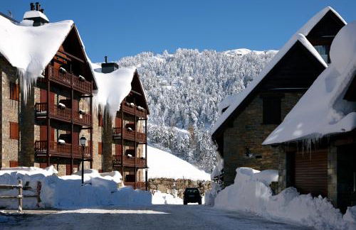 Pleta de Nheu 2 by FeelFree Rentals - Foto 12