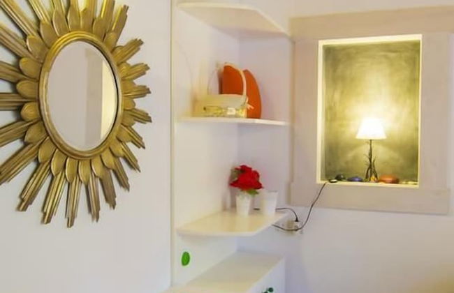 Su La Strata house by CorfuEscapes - Foto 30