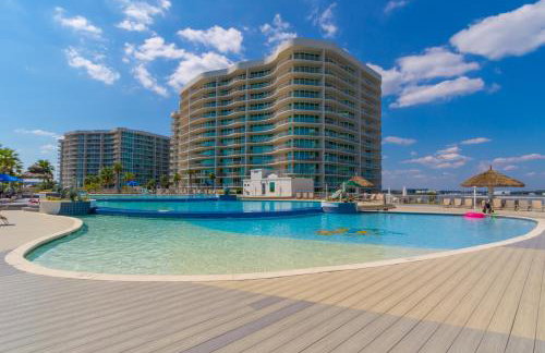 Caribe Resort by Hosteeva - Foto 96